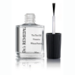 Picture of Total 2 in 1 Top/Base Coat