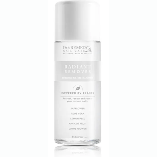 Picture of Remedy Radiant Remover
