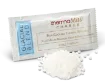Picture of ThermaBliss Glacial Blend Charges