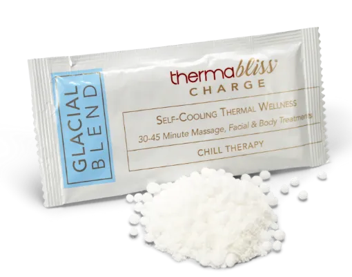 thermabliss-glacial-blend-charges-opc-health
