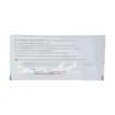 Picture of ThermaBliss Glacial Blend Charges