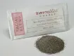 Picture of ThermaBliss Facial Blend Charges