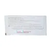 Picture of ThermaBliss Facial Blend Charges