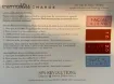Picture of ThermaBliss Facial Blend Charges