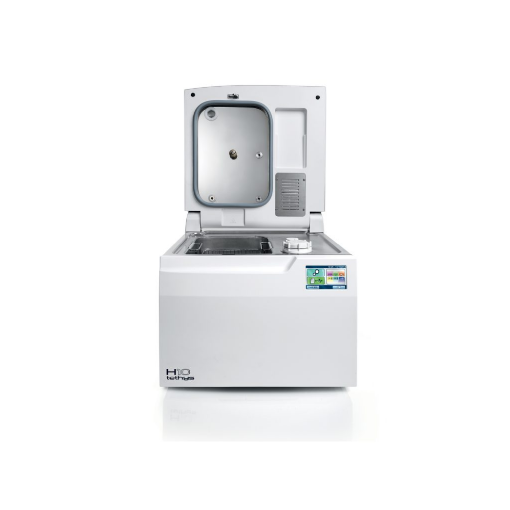 Picture of Mocom Tethys H10 Washer / Disinfector