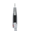 Picture of VRX018 Internal Handpiece Assembly for Mariotti VR