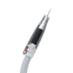 Picture of VRX018 Internal Handpiece Assembly for Mariotti VR