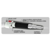Picture of VRX018 Internal Handpiece Assembly for Mariotti VR