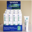Picture of Spirularin Wart Creme