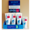 Picture of Spirularin Skin Gel