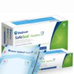 Picture of SAFESEAL QUATTRO POUCH