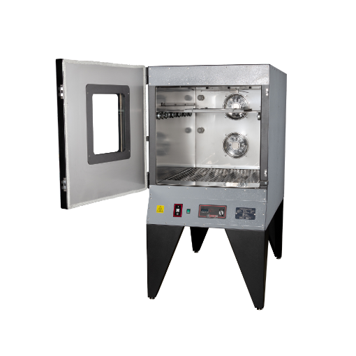 Picture of PDQ® BT-4 Infrared Oven