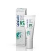 Picture of Spirularin Wart Creme