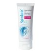 Picture of Spirularin Skin Gel