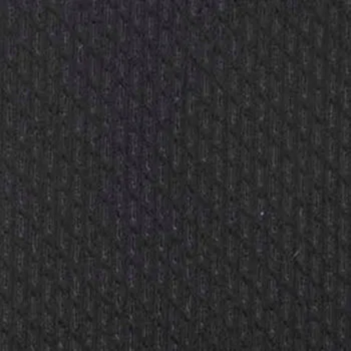 Picture of Proliner Black