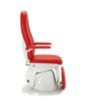 Picture of SIGMA PODIATRY CHAIR 4M