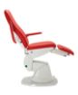 Picture of SIGMA PODIATRY CHAIR 4M