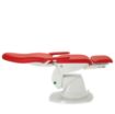 Picture of SIGMA PODIATRY CHAIR 4M