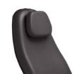 Picture of SIGMA PODIATRY CHAIR 4M