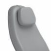 Picture of SIGMA PODIATRY CHAIR 4M