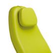 Picture of SIGMA PODIATRY CHAIR 4M
