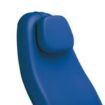 Picture of SIGMA PODIATRY CHAIR 4M