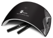 Picture of ToeFX TFX-1000N ClearToe Therapy Lights
