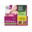 Picture of NS-8 Heel Balm Complex