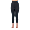 Picture of CICATREX CONTOUR LEGGINGS HIGH WAIST