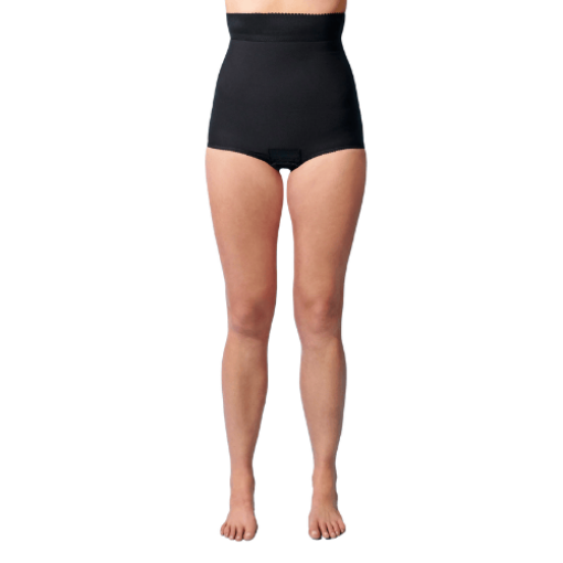 Picture of CICATREX CONTOUR PANTY