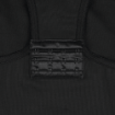 Picture of CICATREX CONTOUR PANTY
