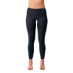 Picture of CICATREX CONTOUR LEGGINGS