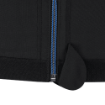 Picture of CICATREX CONTOUR WAISTCOAT