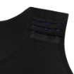 Picture of CICATREX CONTOUR WAISTCOAT