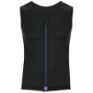 Picture of CICATREX CONTOUR WAISTCOAT
