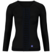 Picture of CICATREX CONTOUR JACKET