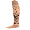 Picture of NEXTT COVER PAINLESS TATTOO WITH MATTE FINISH