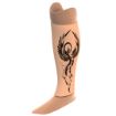 Picture of NEXTT COVER PAINLESS TATTOO WITH MATTE FINISH