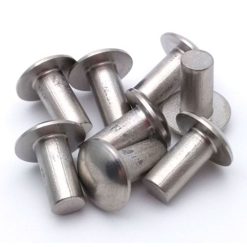 Picture of RIVETS SS