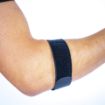 Picture of OAPL Universal Tennis Elbow Strap