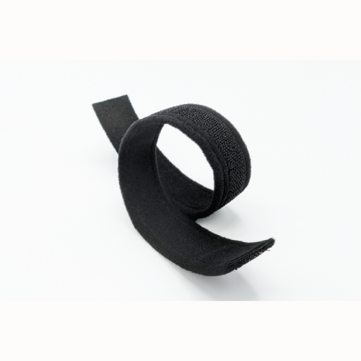 Picture of WHITE C FOLD LOOP 1