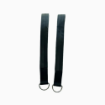 Picture of LOPE PILATES DOUBLE LOOP STRAP VINYL