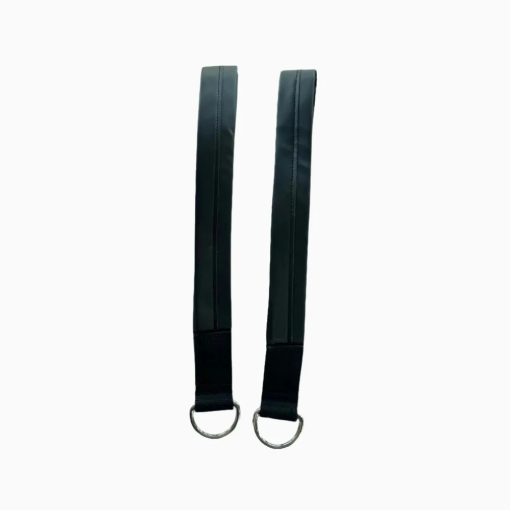 Picture of LOPE PILATES DOUBLE LOOP STRAP VINYL