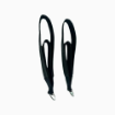 Picture of LOPE PILATES DOUBLE LOOP STRAP VINYL