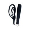 Picture of LOPE PILATES DOUBLE LOOP STRAPS
