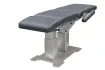 Picture of ABCO P35 PODIATRY CHAIR