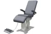 Picture of ABCO P35 PODIATRY CHAIR