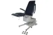 Picture of ABCO P55 PODIATRY CHAIR