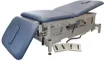 Picture of ABCO PHYSIPOD HYBRID CHAIR