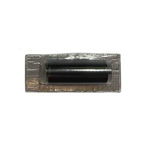 Picture of INK ROLLER FOR PRINTEX  STERILISATION TRACKING LAB